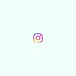 Addison wallace - @addison_k_wallace - Instagram