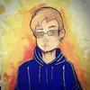 Addison Wallace - @addison.wallace6 - TikTok