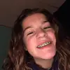 Addison Wallace - @addisonwallace95 - TikTok