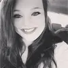 Addison Wallace - @addisonwallace5 - TikTok