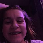 Addison Wallace - @addisonwallace16 - Instagram
