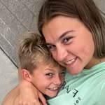 Addison Wallace - @wallaceaddison168 - Instagram