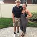 Addison Wallace - Facebook