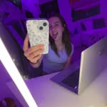 Addison Wallace - @addison_wallace05 - Instagram