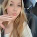 Addison Wallace - Facebook