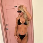 Addison Wallace - @itsss_addison_ - Instagram