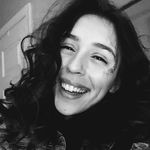 Addison Wallace - @addison.wallace.9461 - Instagram