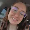 Addison Wallace  | SAHM - @addison.wallace06 - TikTok