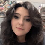 Addison Wallace-Jones - @addisonwallacejones - Instagram
