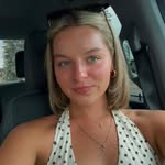 ADDY - @addisonnwallace - Instagram