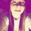 👑Addi👑 - @addisonwalls - TikTok