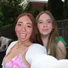 addison - @addison_walls - TikTok