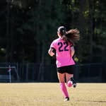 Addison w - @addisonwall.soccer - Instagram