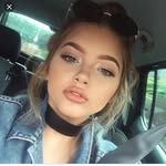 addison walls - @addison.walls7 - Instagram