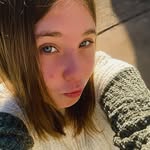Addison Walls - @addilea_2012 - Instagram