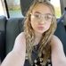 Addison Walls - Facebook