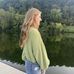 Adyson Walls - Facebook