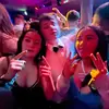 maddison_walshe123 - @maddisonwalls - TikTok