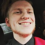 addison - @addison_walters - Instagram