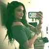 Addison - @addison._walters - TikTok
