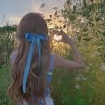 Addison Walters - @slrzesn7408700 - Instagram