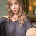 Addison Walters - Facebook