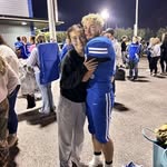 Addison Walters - @addison_w2009 - Instagram