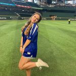 Addison Walters - @addie_walters34 - Instagram
