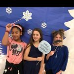 Addison_walters - @addiexpetty - Instagram