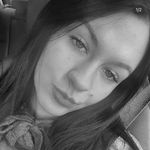 Addison Walters - @addison_walters121 - Instagram