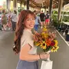 addison walters - @addison..walters - TikTok