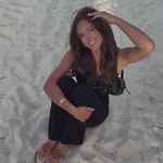 𝐀𝐝𝐝𝐢𝐬𝐨𝐧 𝐖𝐚𝐥𝐭𝐞𝐫𝐬 - @addison.faithh - Instagram