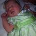 Addison Walters - Facebook