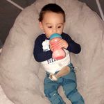 Addison Walters - @addisonwalters01 - Instagram