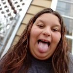 addison walters - @walterscasey03 - Instagram