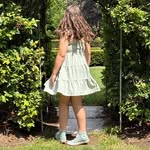 Addison Walters - @addiso_walters - Instagram