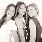 Addison Walters - @addison_waltersss - Instagram