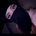 Addison Walters - Facebook