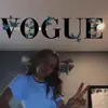 Addison Walters - @addison.povs1 - TikTok
