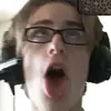 Addison Walters - @aces_tiktok - TikTok