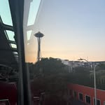 Addison Walters - @pr3tty.faceaddison - Instagram