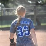 addison walters - @addisonwsoftball - Instagram