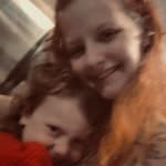 Addison Walters - @addigrace1212 - Instagram