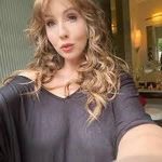 Addison Walters - @addisonwalters101 - Instagram