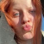 Addison Walters - @addisonwalters6 - Instagram