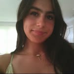 Addison walters - @addi_5437 - Instagram