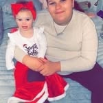 Addison Walters - @addisonwalters327 - Instagram