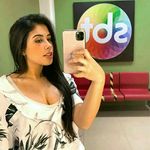 Addison Walters - @lillyeve__bke7rm6 - Instagram