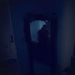 Addison Walters - @waltersaddison6 - Instagram