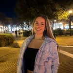Addison Walters - @addie__walters - Instagram